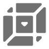 STL (Готовність до друку .stl)